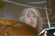 NIK_31237 Voivod 11-11-2016 (Zz) (p)